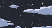 Kyoto Animation City Anime GIF