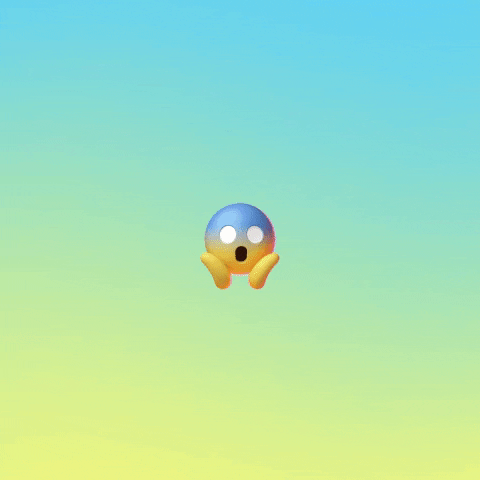 communicatiemanagement giphygifmaker giphyattribution GIF