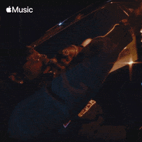 Driving Moneybagg Yo GIF by Apple Music