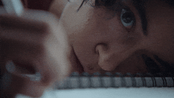 Tatiana Maslany Keeper GIF by NEON