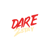 Sticker by Sunny