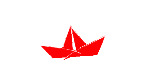 Xerais giphyupload libros literatura galego Sticker