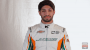 indy 500 indycar GIF by Paddock Insider
