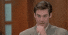 Sick Jim Carrey GIF