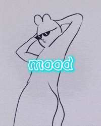 Happy Dance GIF