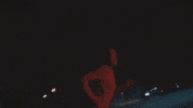 Thecollective GIF by Kim Gordon