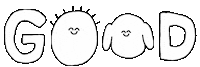 Like Sticker