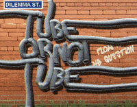 Pop Art GIF by Xinanimodelacra