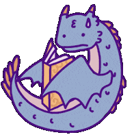Shocked Surprise Sticker