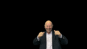 waldnig nw waldnig GIF