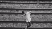 Music Video GIF by 99 Neighbors