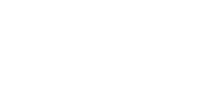 delriomedia heart play playful vegas Sticker