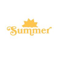international_vistula summer sun sunny vistula Sticker