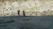 At Home Growth GIF by Sony Music Africa