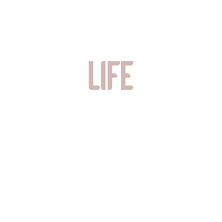 DaringsBags daringbags Sticker