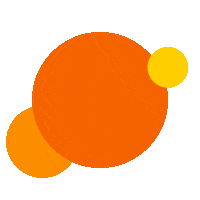 Ampilio bubble bubbles cirkle bubbla Sticker