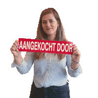 Eqfj1980 Sticker by Content Plus