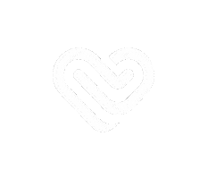 PDACHURCH love heart pda pdachurch Sticker