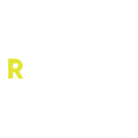 Rocque Sticker by Rocque_design