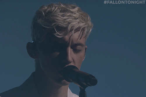 sing tonight show GIF by The Tonight Show Starring Jimmy Fallon