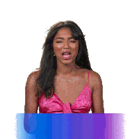 Sad Channel 4 Sticker by The Circle