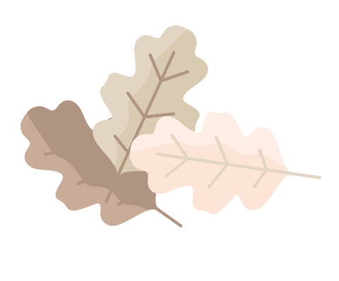 Winter Love Sticker by tinagus