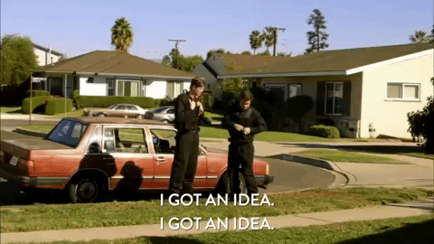 season 4 episode 12 GIF by Workaholics