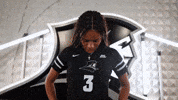 Volleyball Homes GIF by Providence Friars