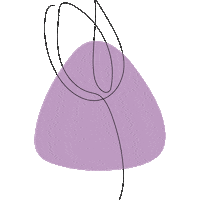 Resttadesign design flower plant floral Sticker