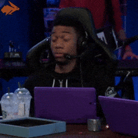 GIF by Hyper RPG
