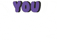 jartebeauty smile beauty sparkle eye GIF