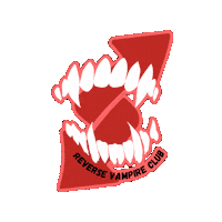 Blood Donation Sticker