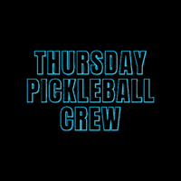 Pickleball GIF