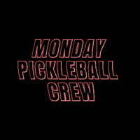 Pickleball GIF