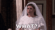 The Big Bang Theory Amy GIF by Mayim Bialik