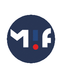 Made In France Artisanat Sticker by MIF Expo - Le Salon du Made in France