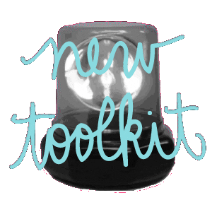 Action Earth Sticker by The Re-earth Initiative!