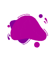 321Events fun party games team Sticker