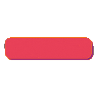 primeprospect home realestate just sold property Sticker