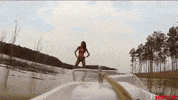 GIF by FirstAndMonday