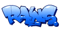 graffiti urbanart Sticker by Raws