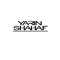 Sticker by Yarin Shahaf