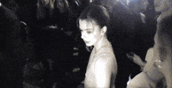 France Paris GIF