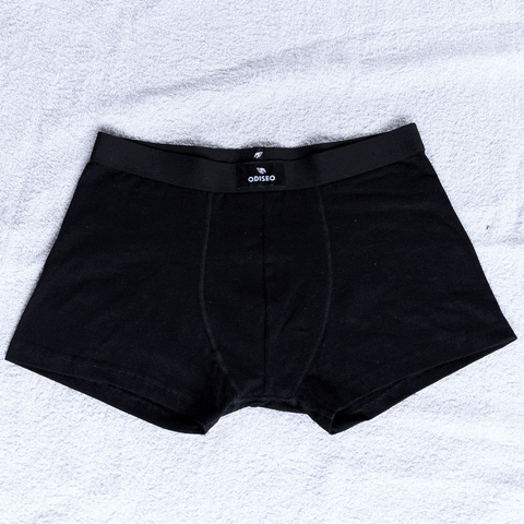 odiseounderwear giphyupload underwear boxers buyonline GIF