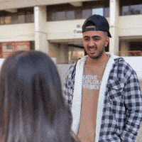 Iran Persian GIF