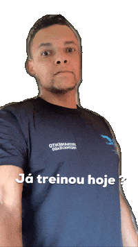 marcelodsilva profmarcelodsilva Sticker