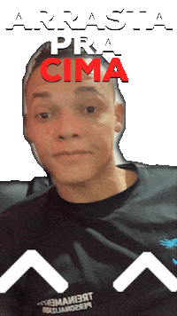 Sticker by Prof Marcelo D. Silva