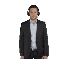 Call What Sticker by MrATZ