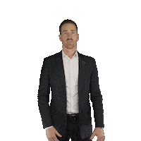 Dortmund Omg Sticker by MrATZ