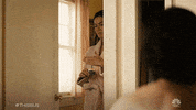 Happy Birthday Nbc GIF by This Is Us